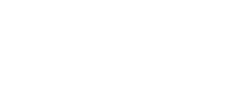 Lancaster Signs Main Header Logo