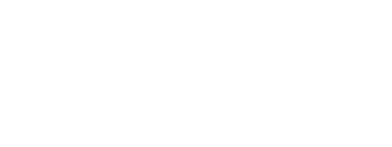 LS_Header_Logo Lancaster Signs Main Header Logo