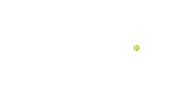 Nettl_Logo Lancaster Signs Main Header Logo