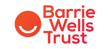 BarrieWellsTrust Barrie Wells Trust