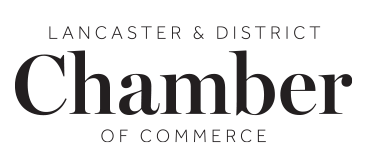 Chamber Lancaster Chamber of Commerce