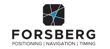 Forsberg Forsberg