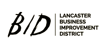 Lancaster_Bid Lancaster BID
