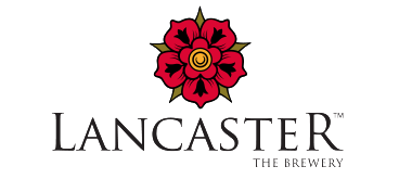 Lancaster Brewery