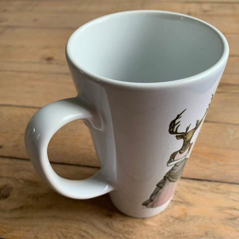 Promotional Promotional Items