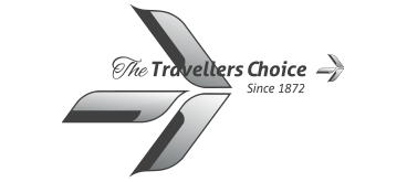 The Travellers Choice