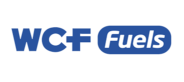 WCF WCF Fuels