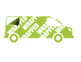 VSWs