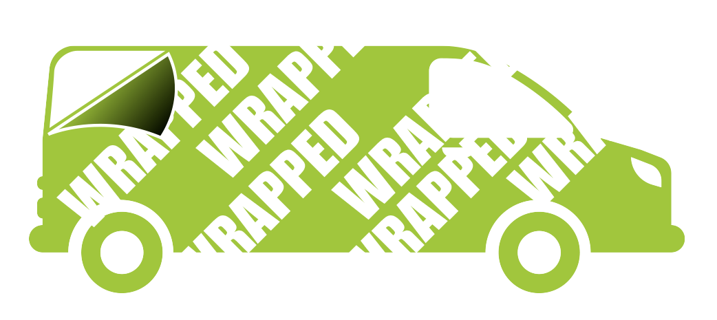 vsW